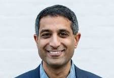 Jay Goyal - Wikiunfold